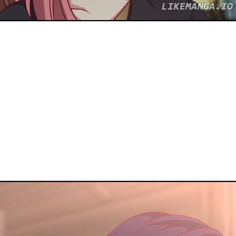 Hello Baby Chapter 49 - page 28