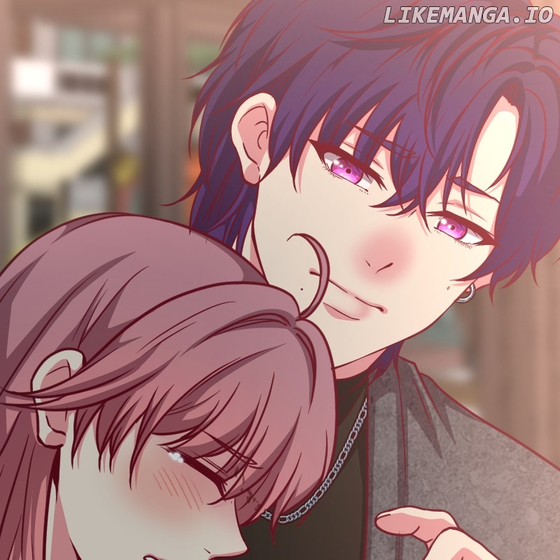 Hello Baby Chapter 49 - page 29