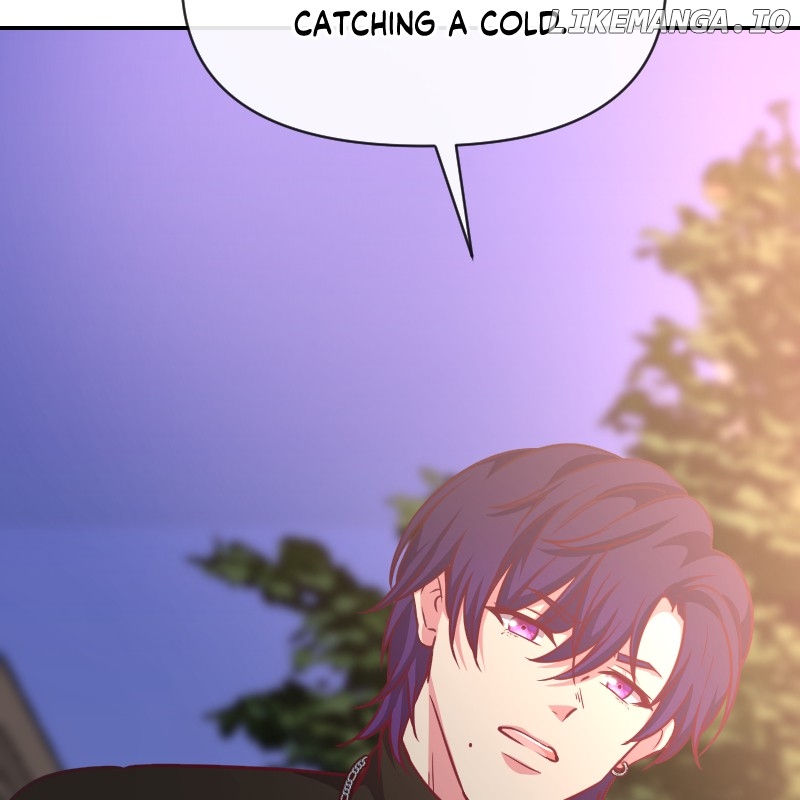 Hello Baby Chapter 49 - page 33