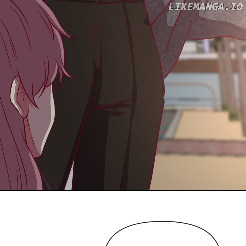 Hello Baby Chapter 49 - page 35