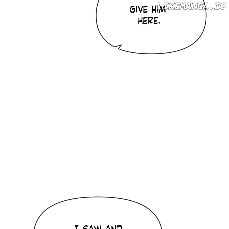 Hello Baby Chapter 49 - page 36