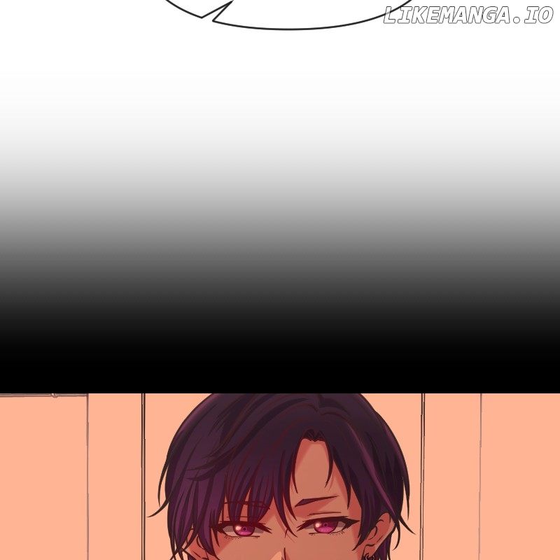 Hello Baby Chapter 49 - page 45
