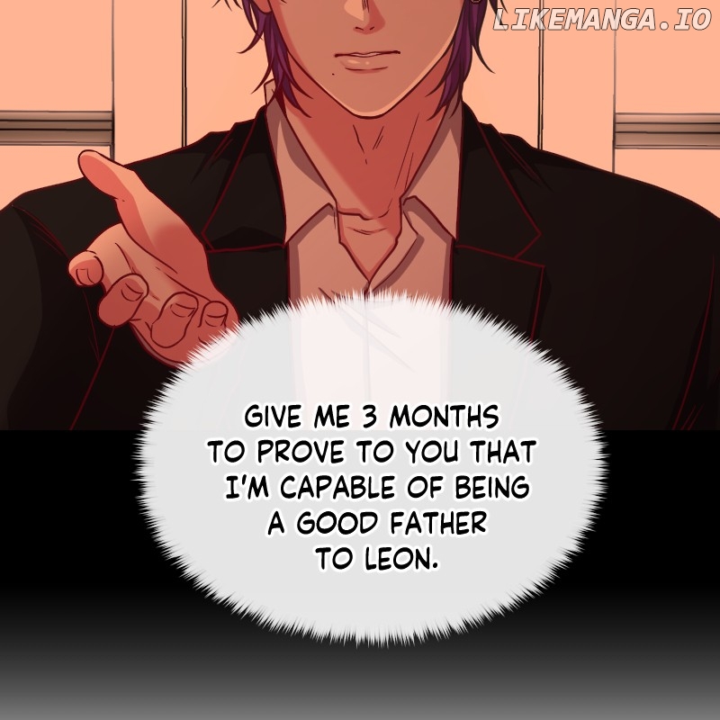 Hello Baby Chapter 49 - page 46