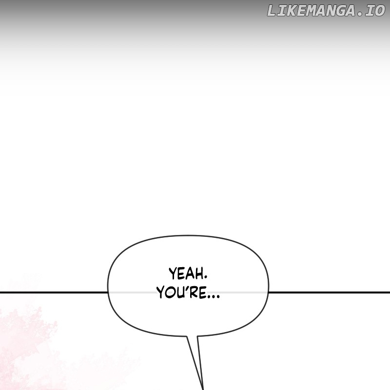 Hello Baby Chapter 49 - page 47