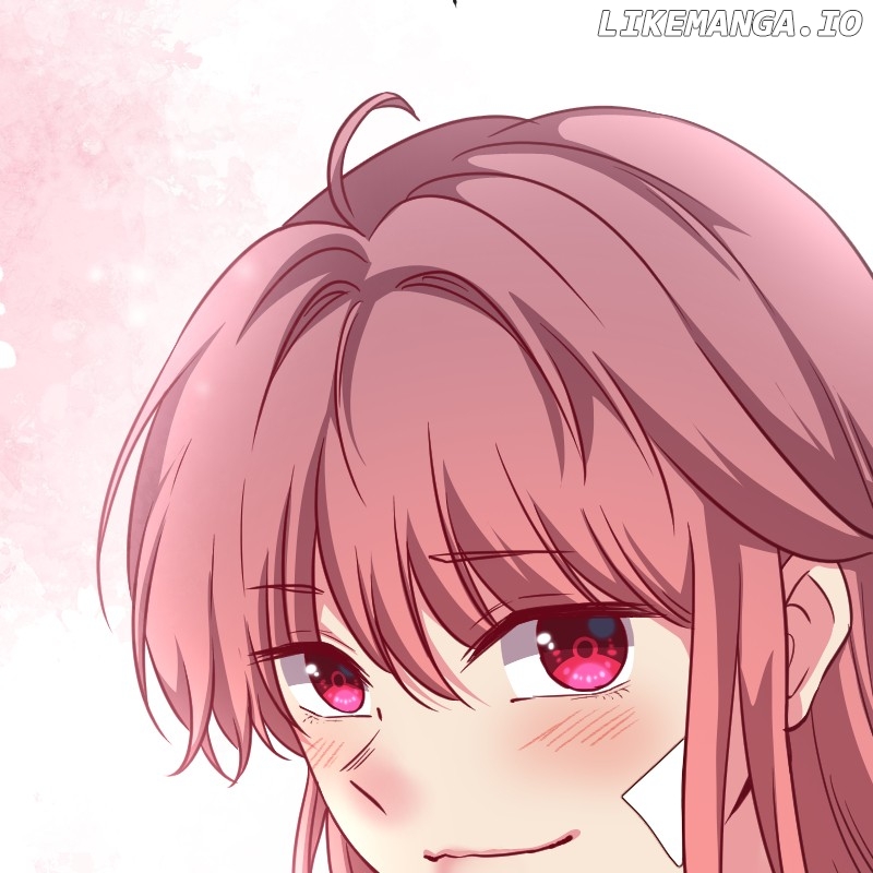 Hello Baby Chapter 49 - page 48