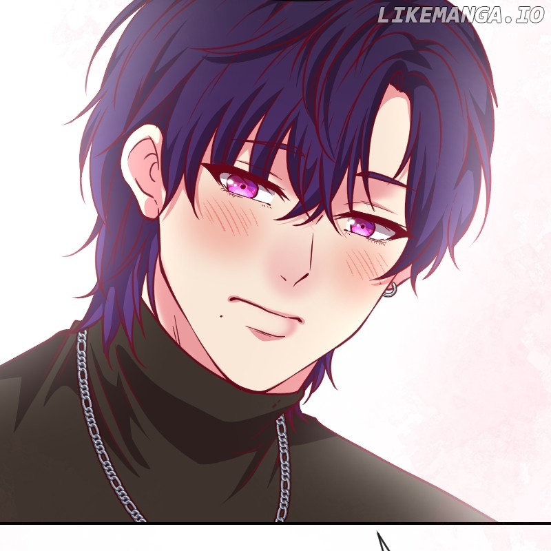 Hello Baby Chapter 49 - page 50