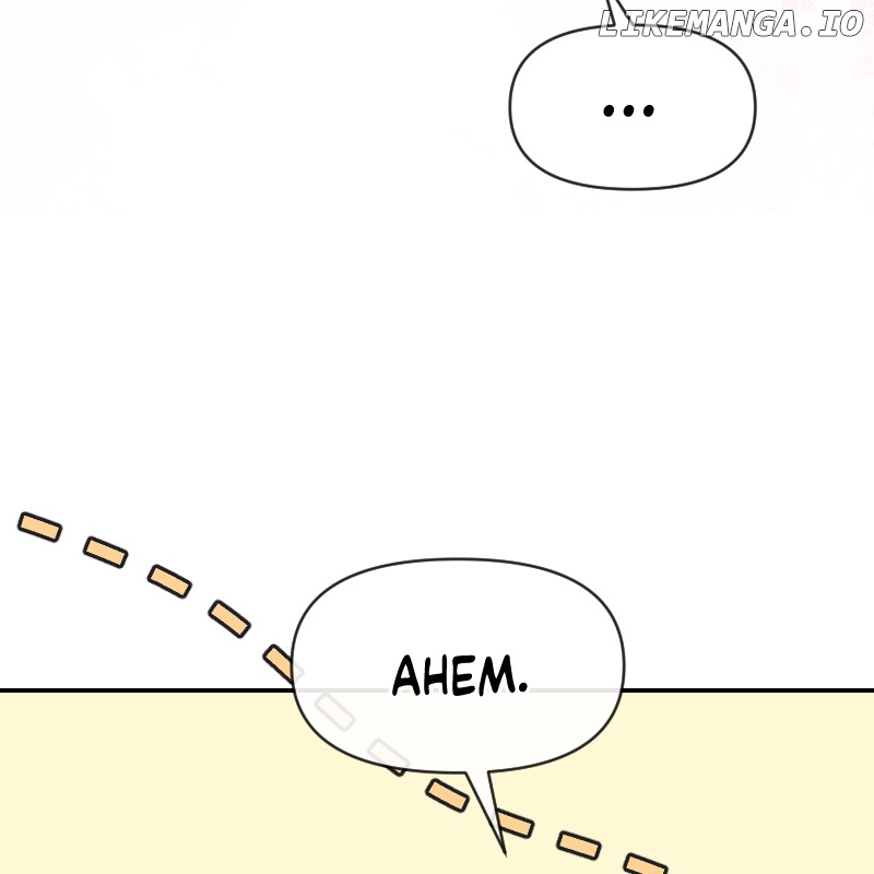 Hello Baby Chapter 49 - page 51