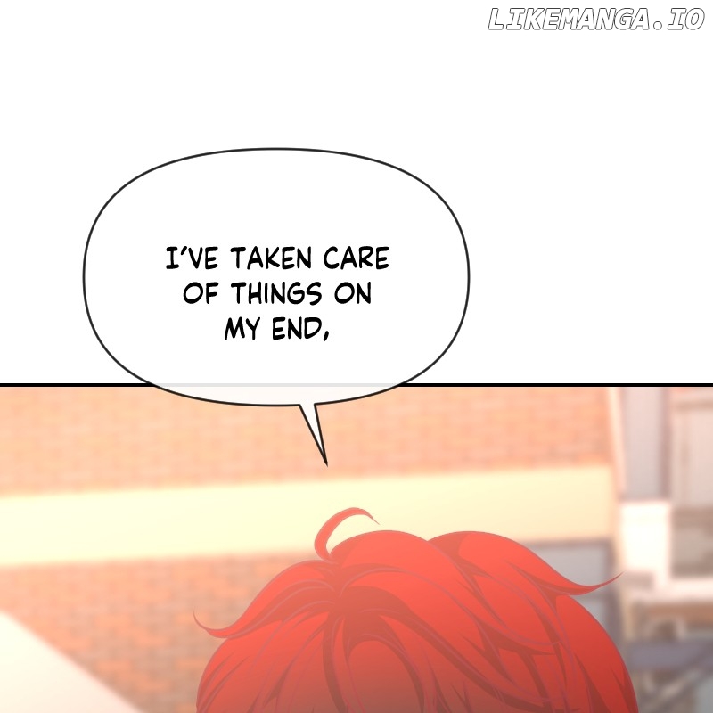 Hello Baby Chapter 49 - page 53
