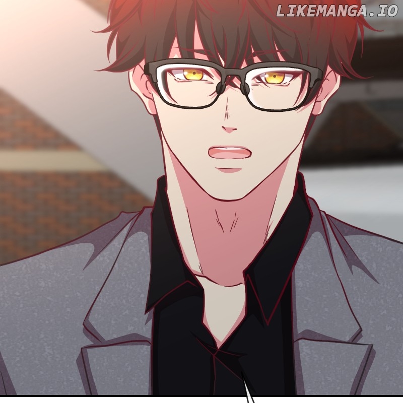 Hello Baby Chapter 49 - page 54