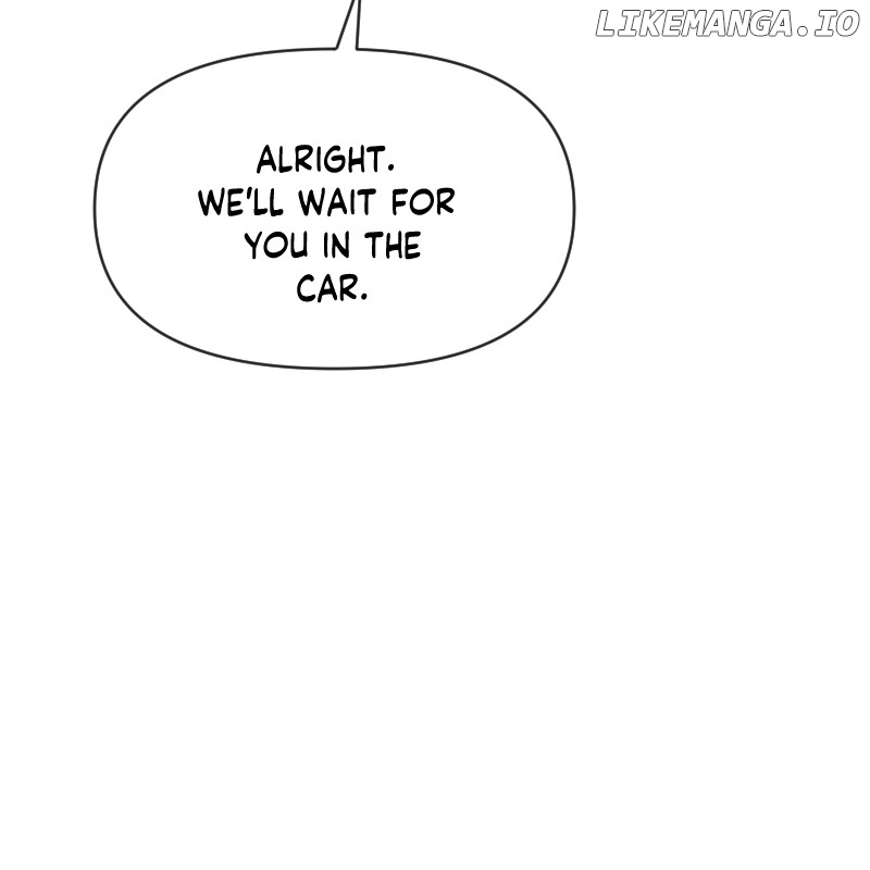 Hello Baby Chapter 49 - page 59