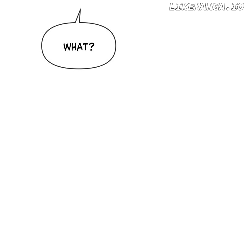 Hello Baby Chapter 49 - page 63