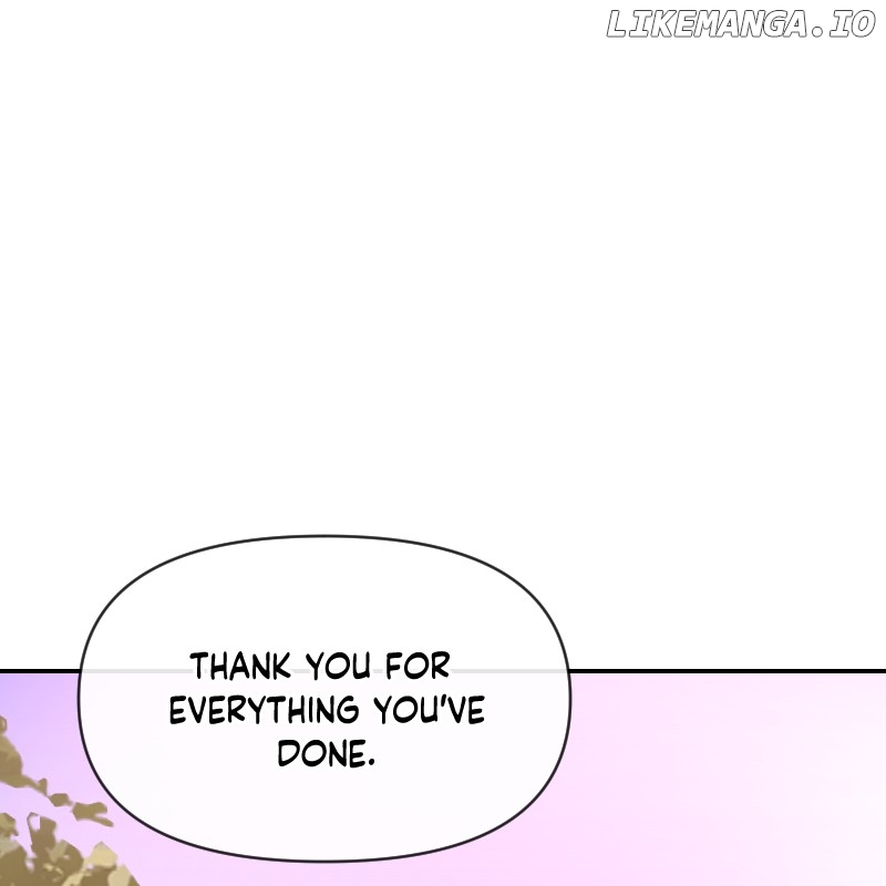 Hello Baby Chapter 49 - page 65