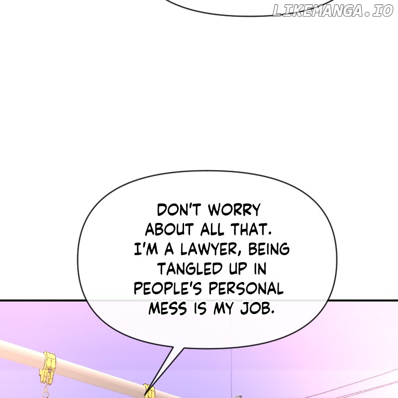 Hello Baby Chapter 49 - page 67