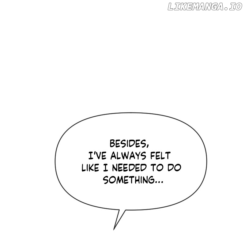 Hello Baby Chapter 49 - page 69