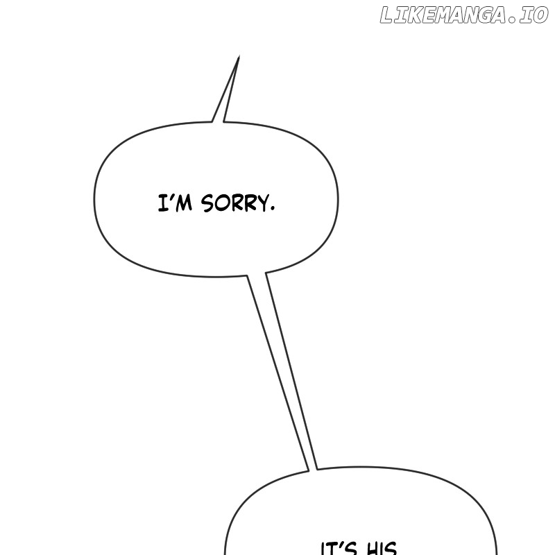 Hello Baby Chapter 49 - page 7