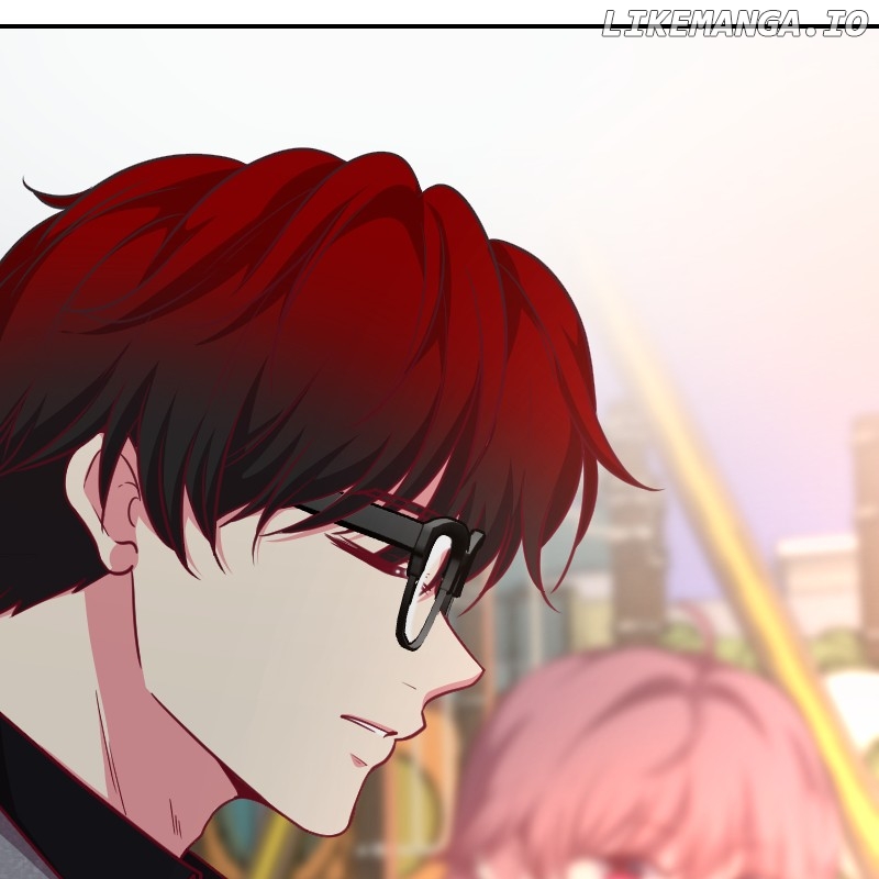 Hello Baby Chapter 49 - page 70