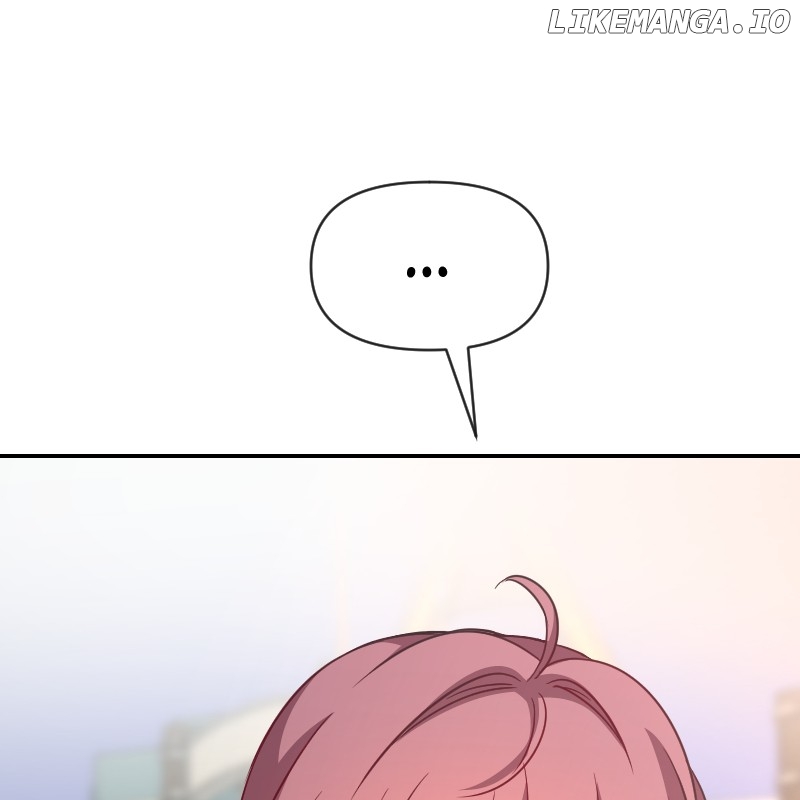 Hello Baby Chapter 49 - page 72
