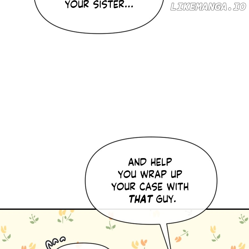 Hello Baby Chapter 49 - page 74