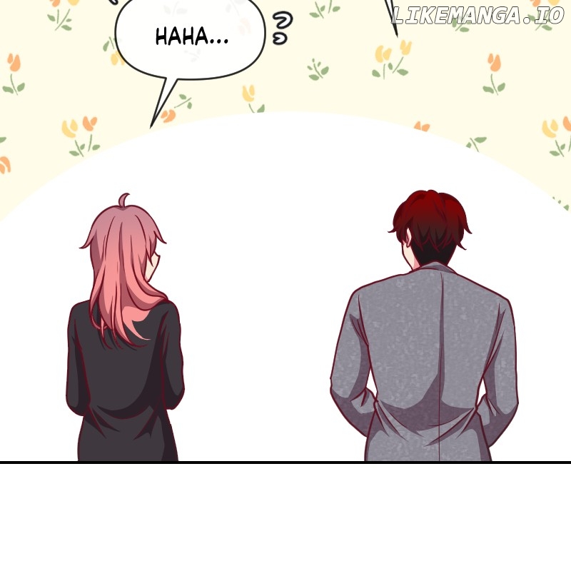 Hello Baby Chapter 49 - page 75