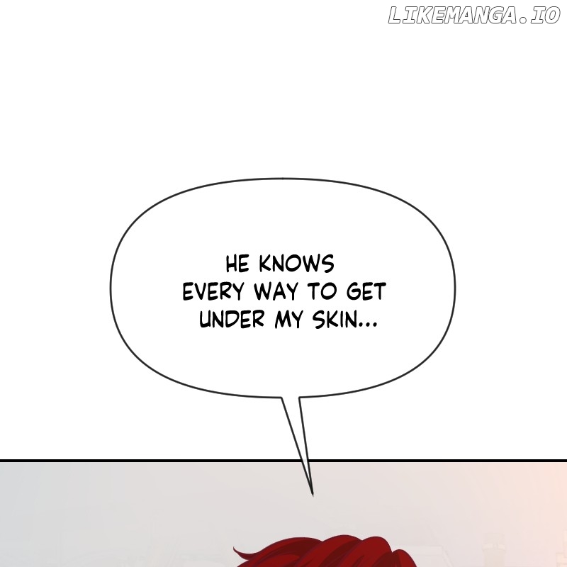 Hello Baby Chapter 49 - page 76
