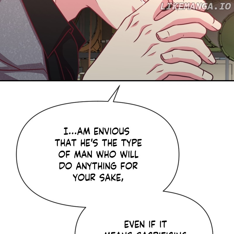 Hello Baby Chapter 49 - page 79