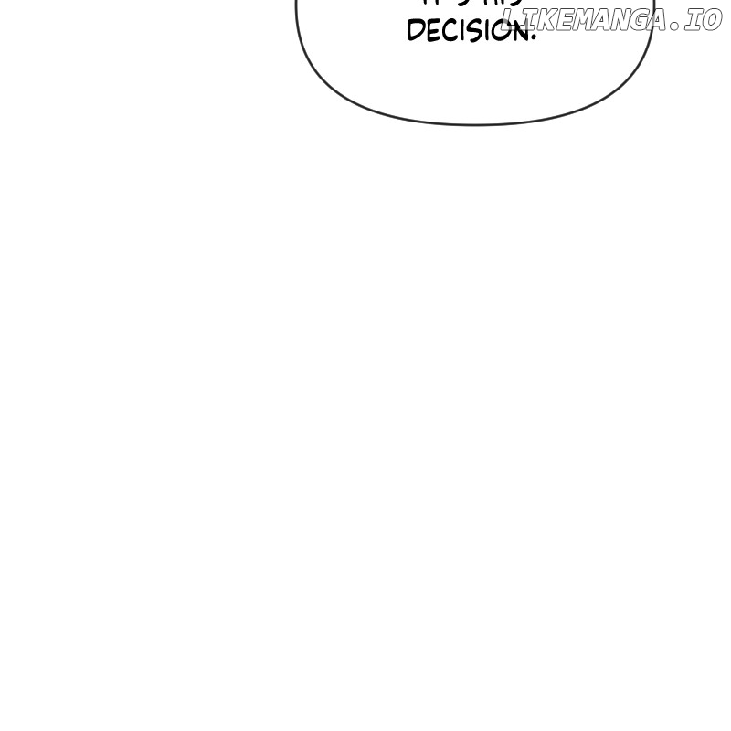 Hello Baby Chapter 49 - page 8