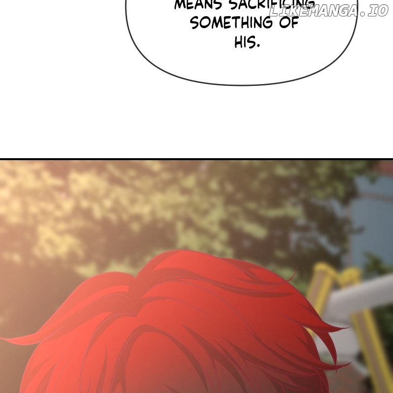 Hello Baby Chapter 49 - page 80