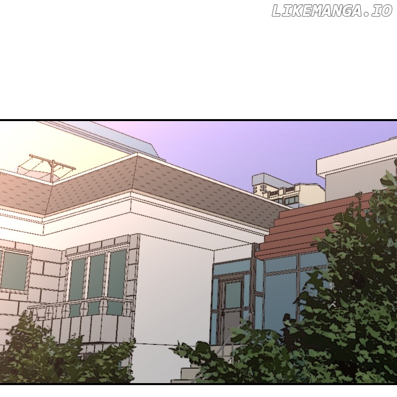 Hello Baby Chapter 49 - page 83
