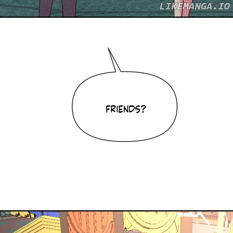 Hello Baby Chapter 49 - page 86