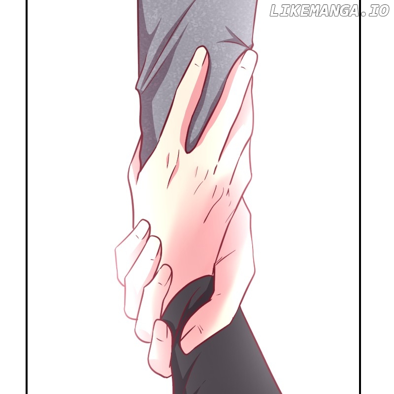 Hello Baby Chapter 49 - page 90