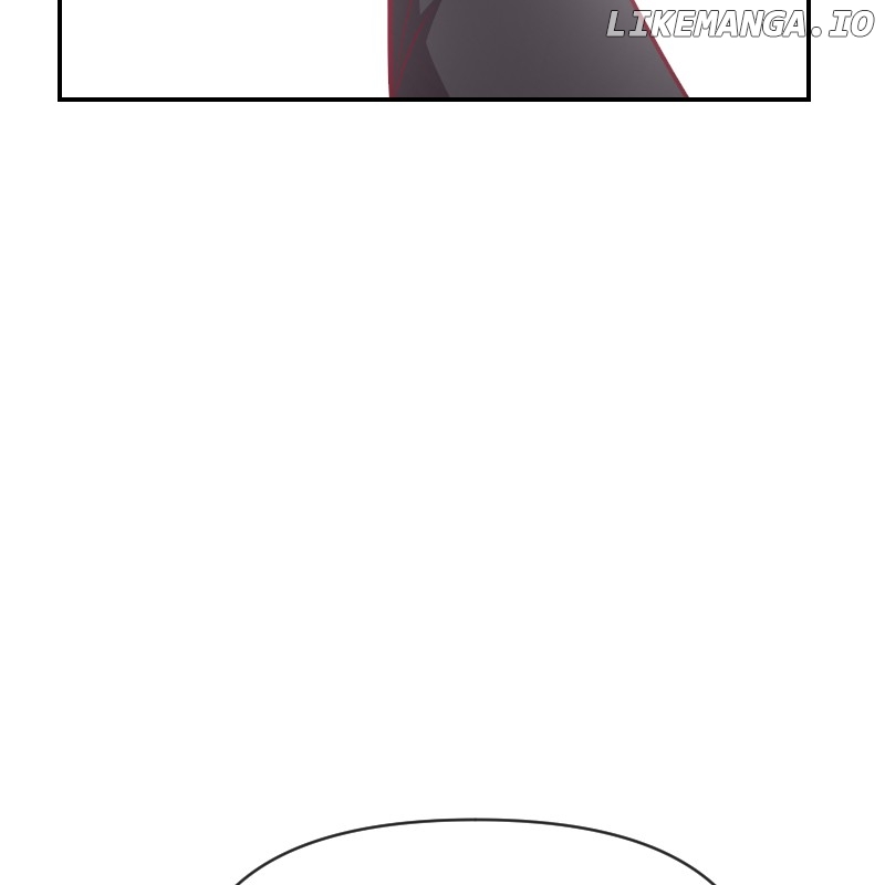 Hello Baby Chapter 49 - page 91