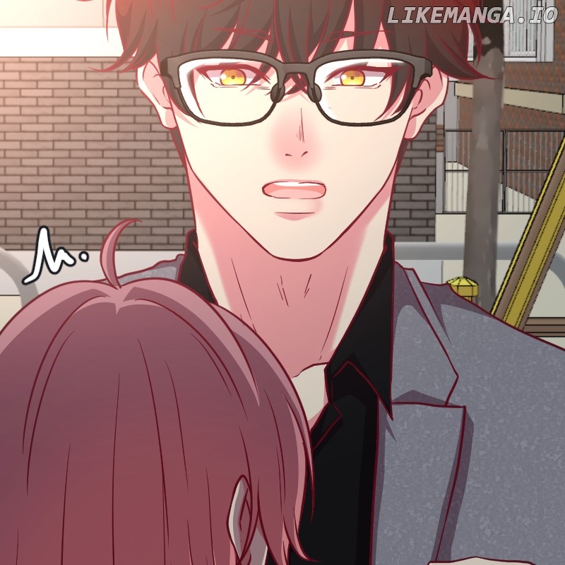 Hello Baby Chapter 49 - page 93