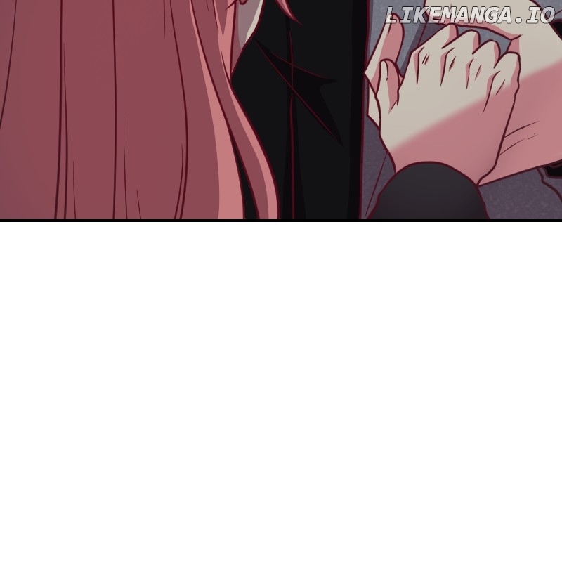 Hello Baby Chapter 49 - page 94