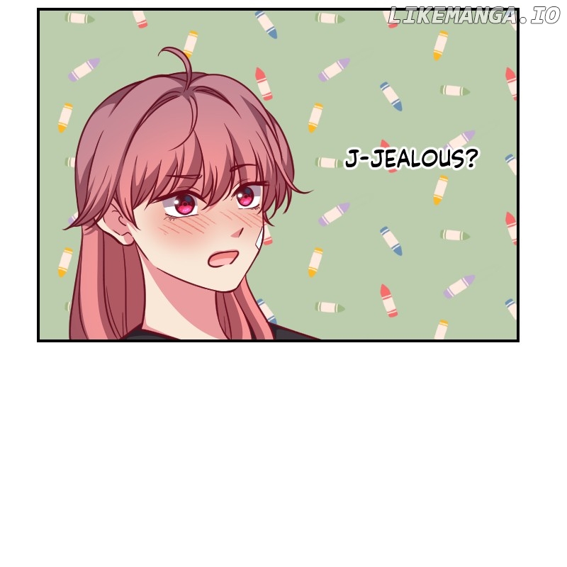 Hello Baby Chapter 49 - page 95