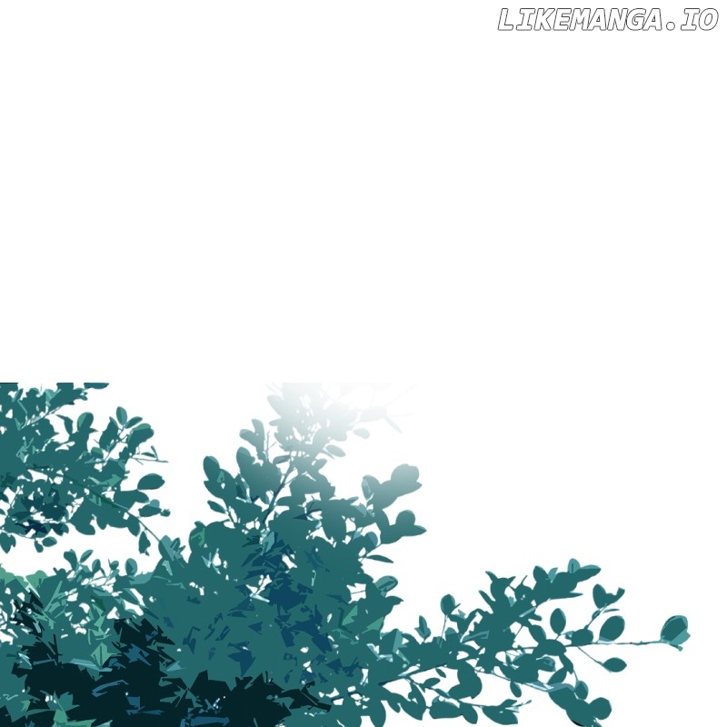 Hello Baby Chapter 49 - page 97