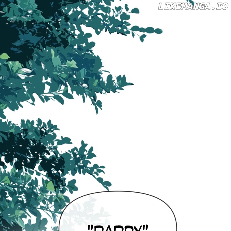 Hello Baby Chapter 49 - page 98