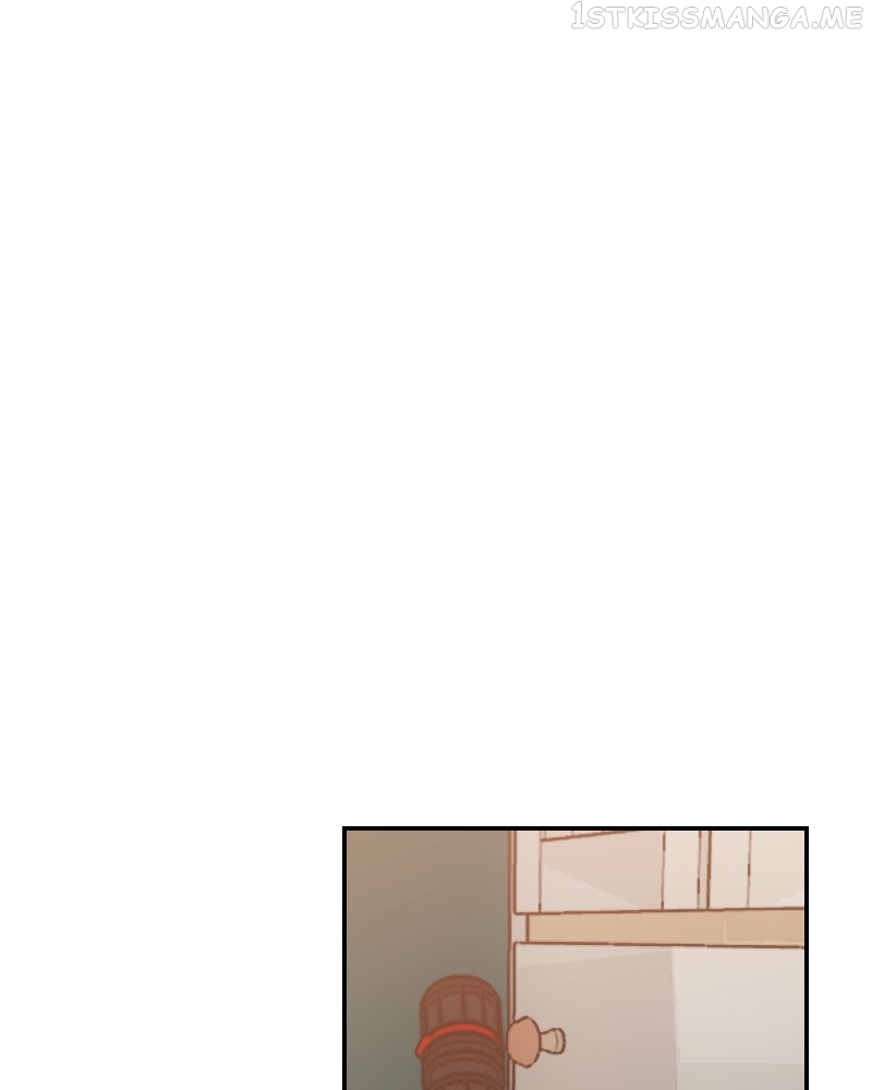 Hello Baby Chapter 5 - page 1