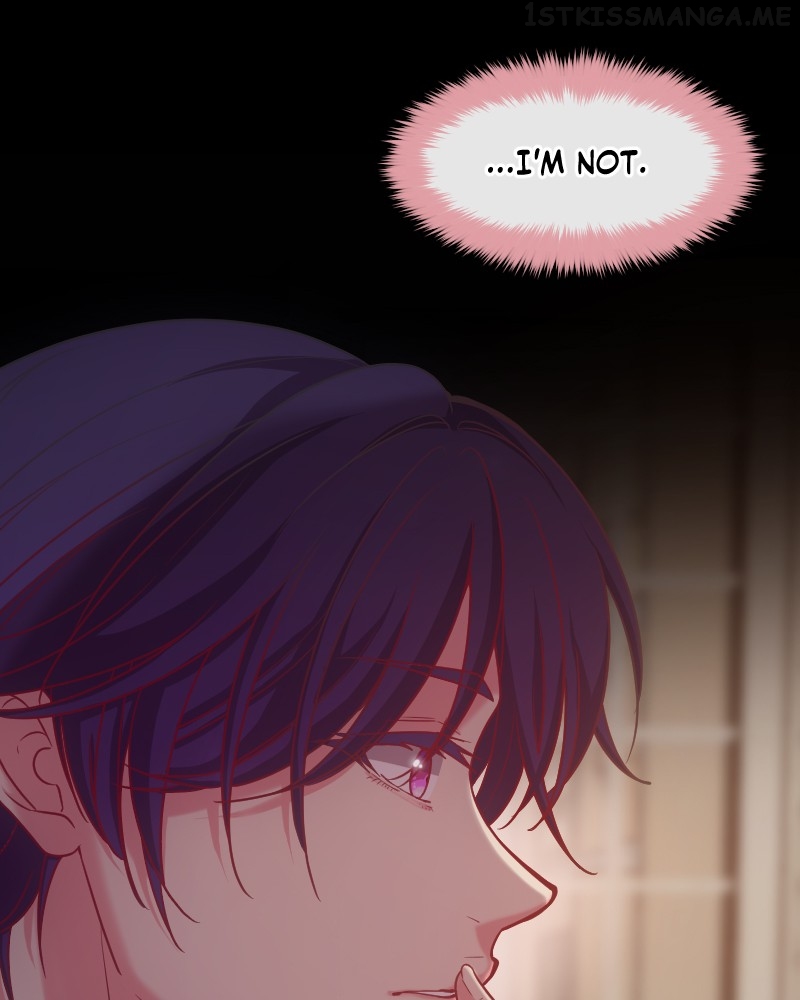 Hello Baby Chapter 5 - page 101