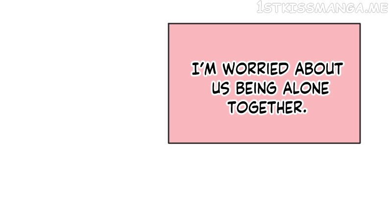 Hello Baby Chapter 5 - page 31