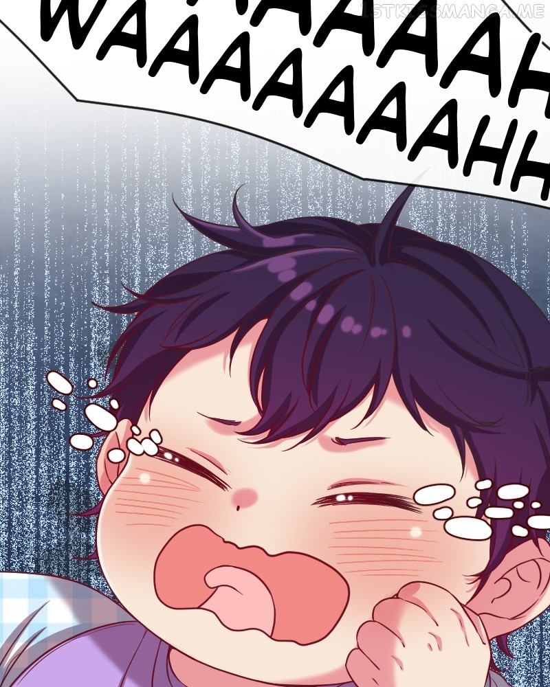 Hello Baby Chapter 5 - page 37