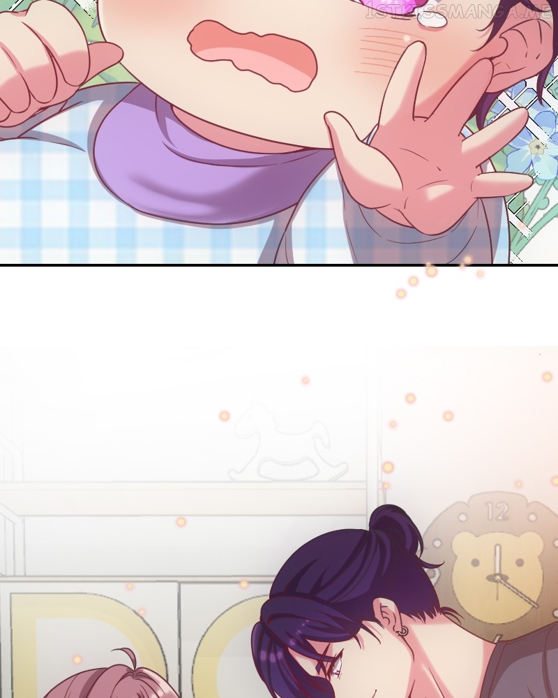 Hello Baby Chapter 5 - page 51
