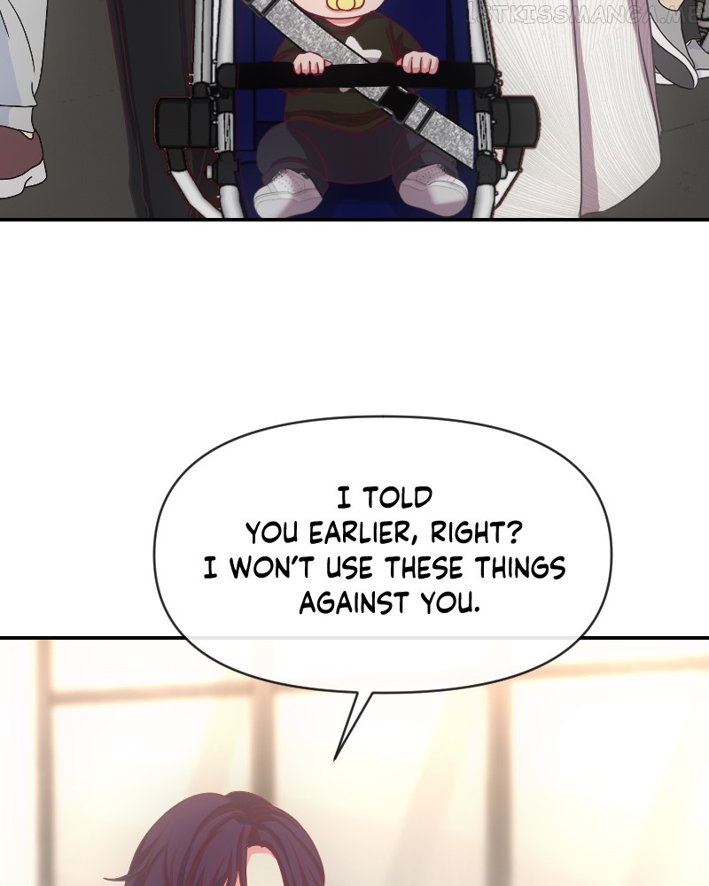 Hello Baby Chapter 6 - page 110