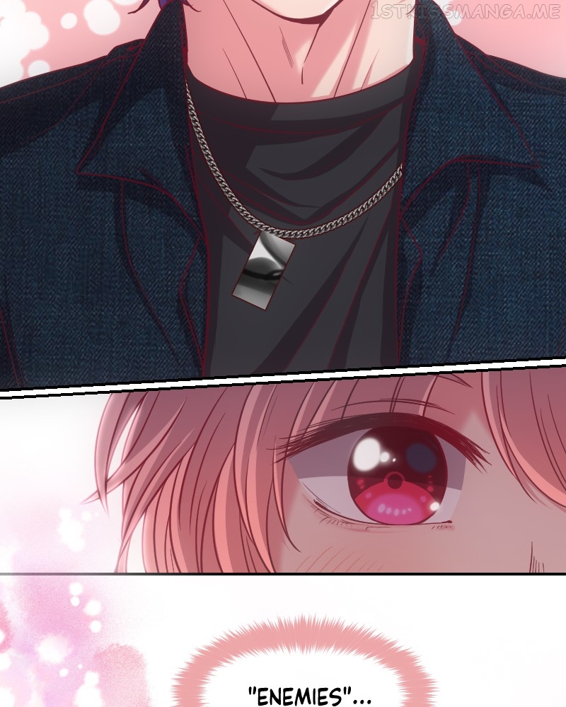 Hello Baby Chapter 6 - page 125