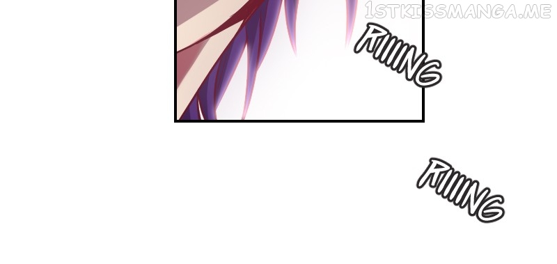 Hello Baby Chapter 7 - page 123