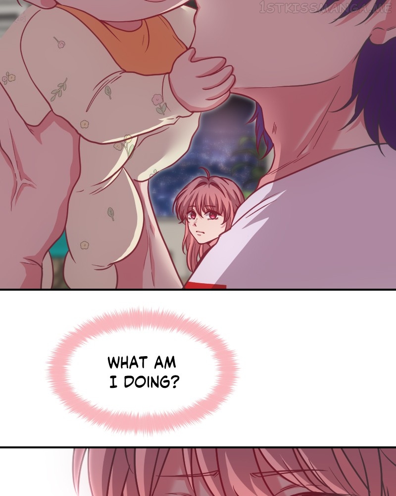 Hello Baby Chapter 7 - page 127