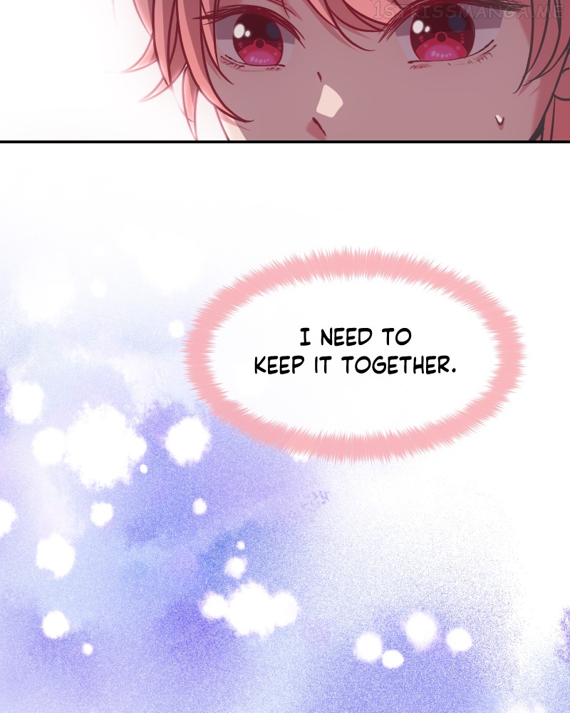 Hello Baby Chapter 7 - page 128