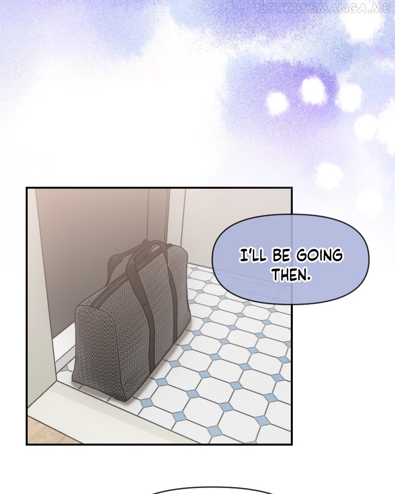 Hello Baby Chapter 7 - page 129