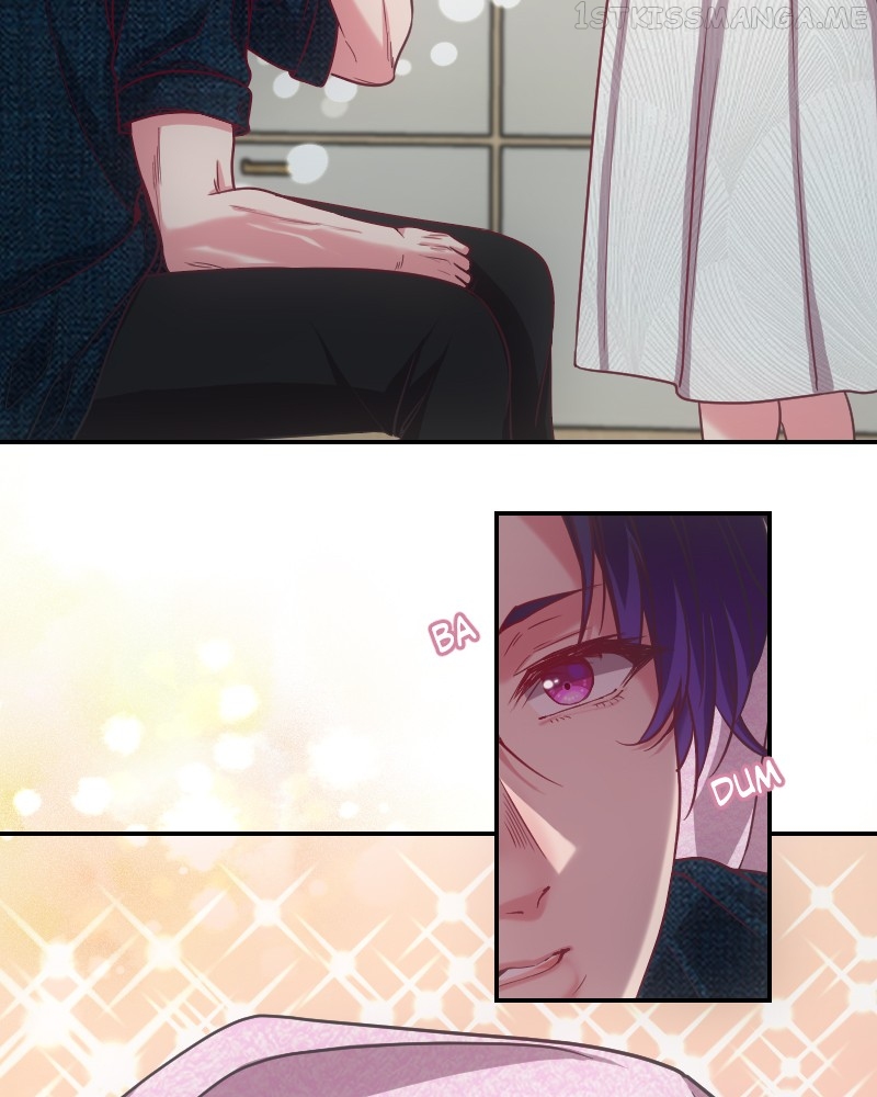 Hello Baby Chapter 7 - page 73