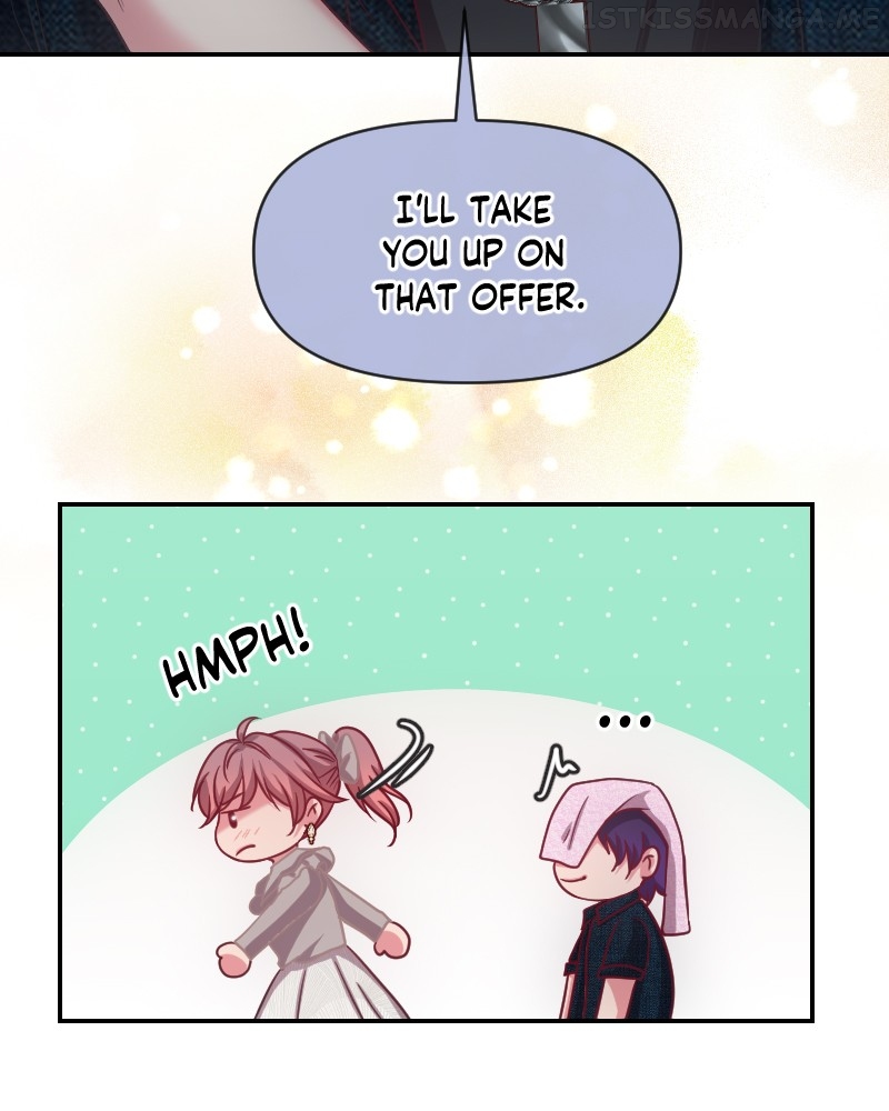 Hello Baby Chapter 7 - page 75