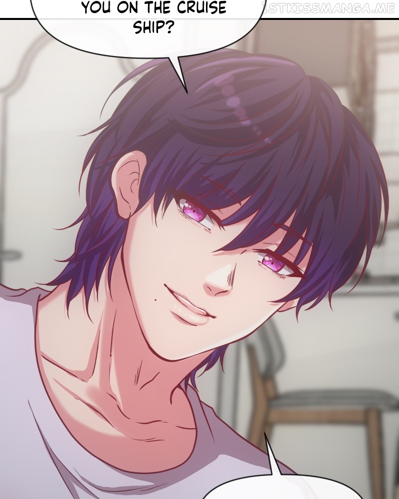 Hello Baby Chapter 7 - page 97